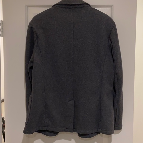 Hugo Boss 100% Cotton Blazer/Sports Coat Size L - Picture 5 of 7